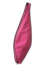 Umstands-/Tragejacke Softshell 3in1 brombeere