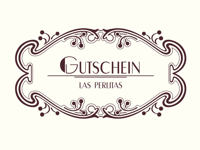 Gutschein - per Post