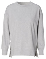 Still- und Umstandspullover Pepe