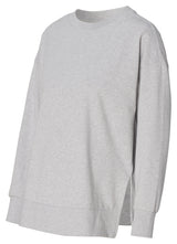 Still- und Umstandspullover Pepe