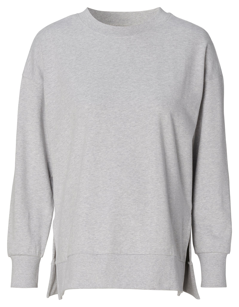 Still- und Umstandspullover Pepe