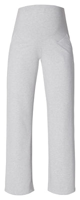 Umstands-Jogginghose Sari