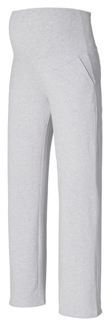 Umstands-Jogginghose Sari