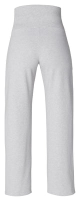 Umstands-Jogginghose Sari