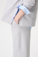 Umstands-Jogginghose Sari