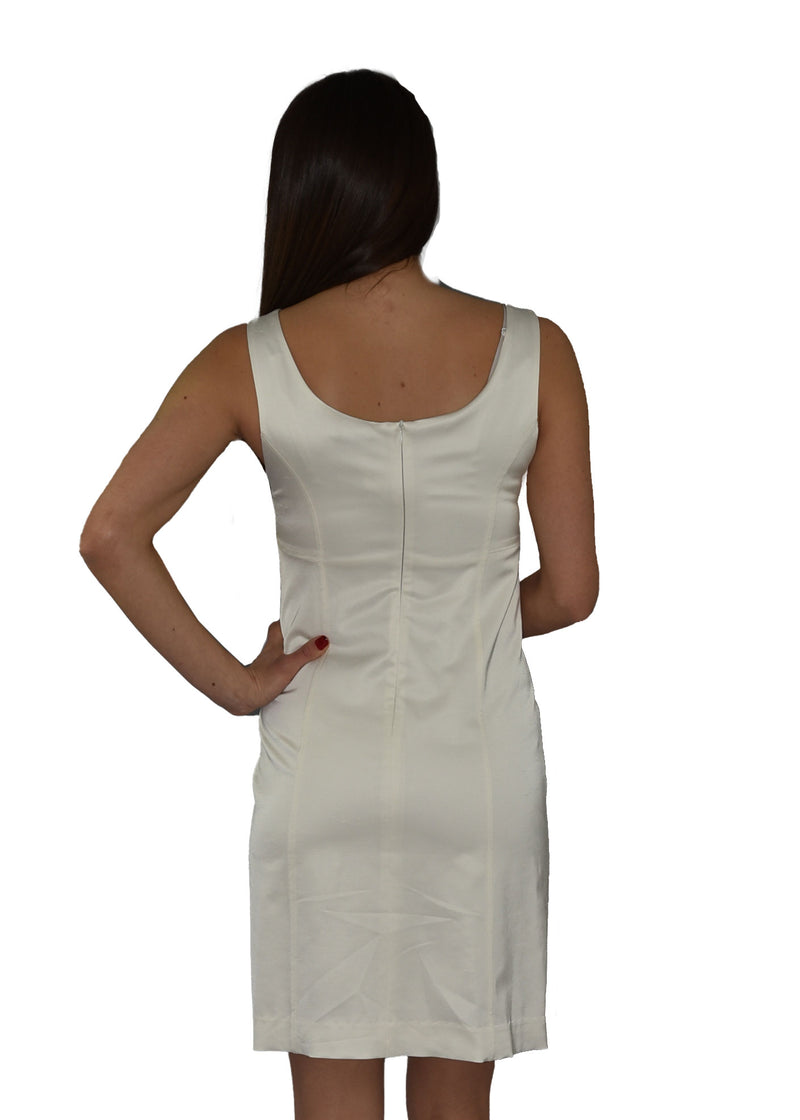 Umstands-Hochzeitskleid Grace