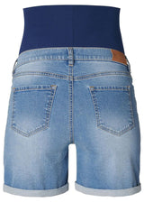 Umstandsshorts Buckley