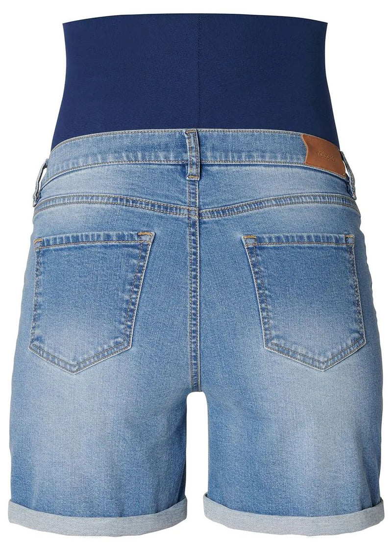 Umstandsshorts Buckley
