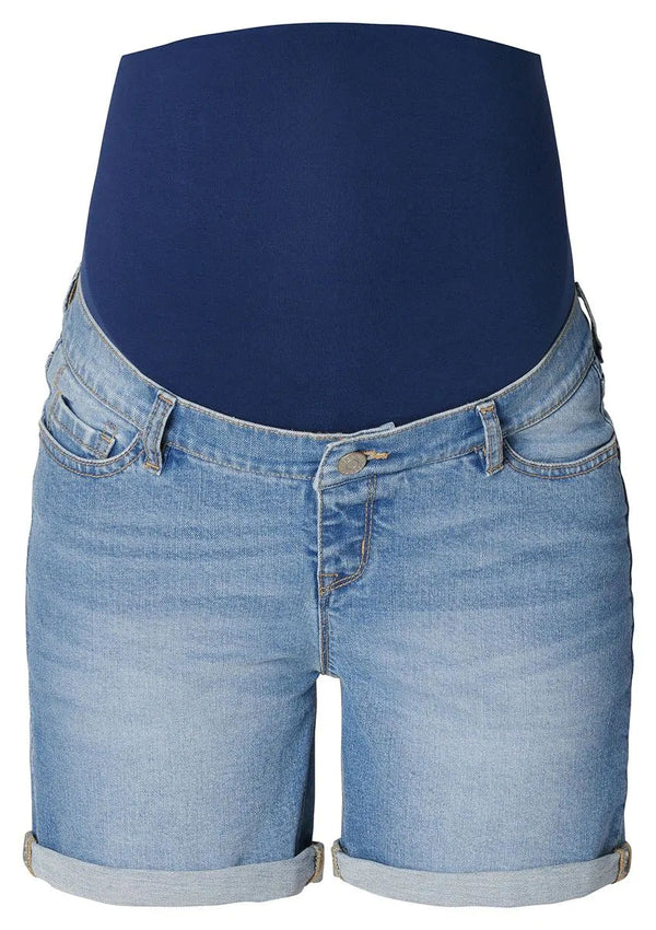 Umstandsshorts Buckley