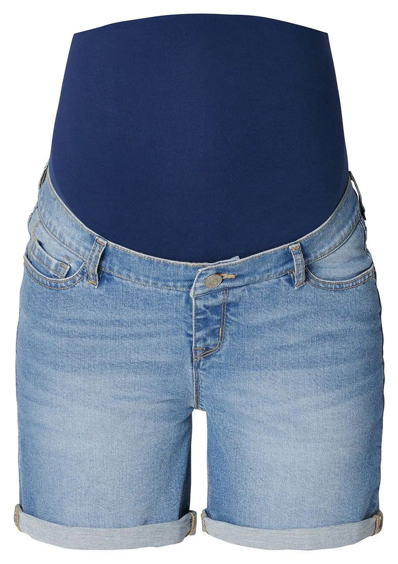 Umstandsshorts Buckley