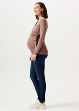 Schwangerschafts- und Umstandsjeans
