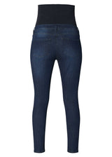 Schwangerschafts- und Umstandsjeans