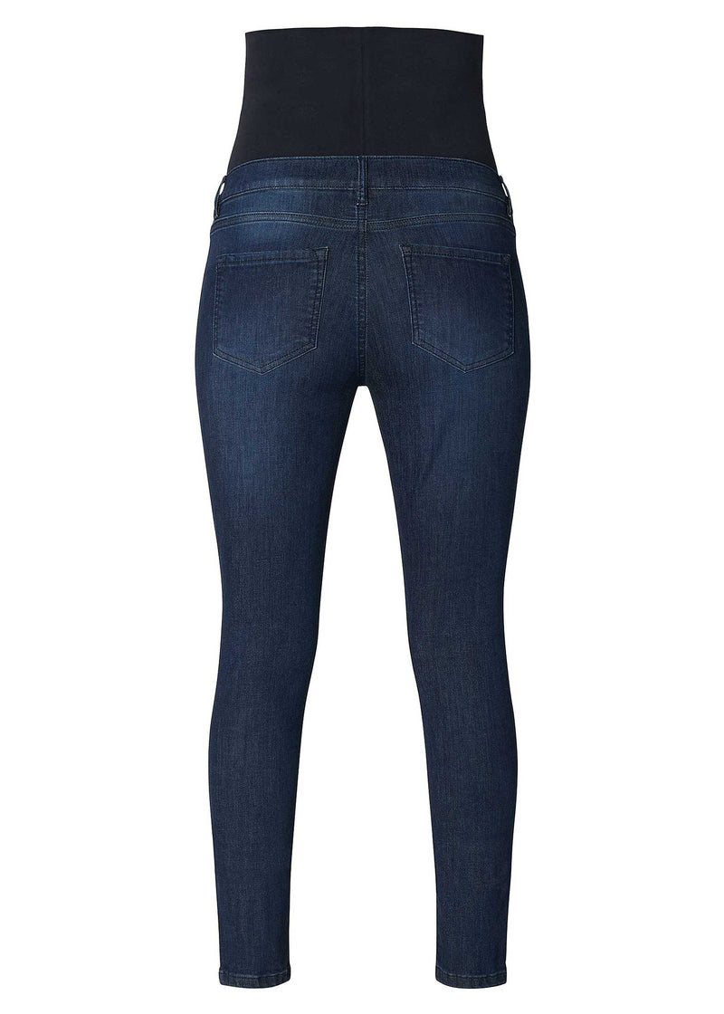 Schwangerschafts- und Umstandsjeans