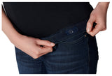 Schwangerschafts- und Umstandsjeans