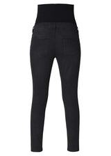 Schwangerschafts- und Umstandsjeans