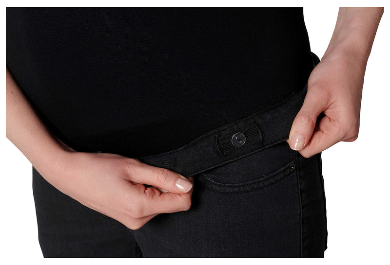 Schwangerschafts- und Umstandsjeans