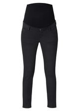 Schwangerschafts- und Umstandsjeans