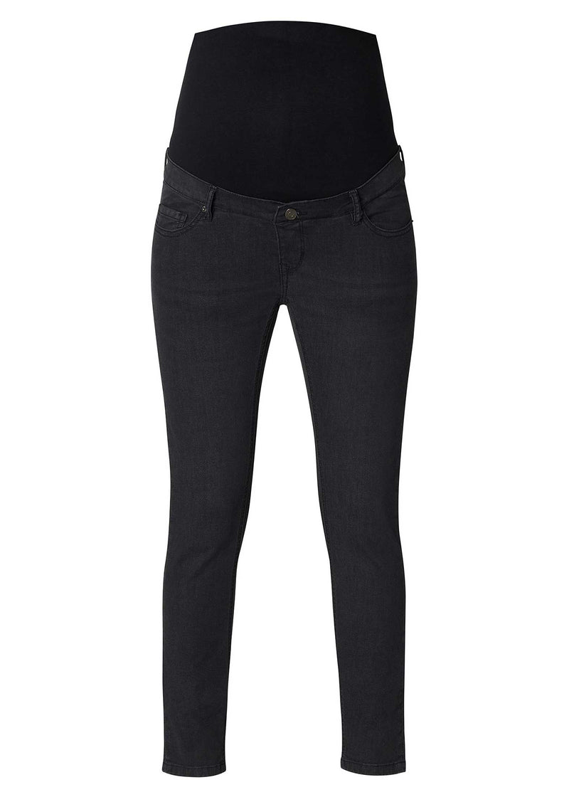 Schwangerschafts- und Umstandsjeans