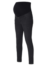 Schwangerschafts- und Umstandsjeans