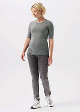 Schwangerschafts- und Umstandsjeans