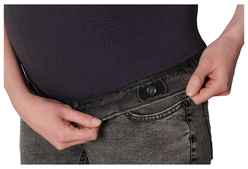 Schwangerschafts- und Umstandsjeans