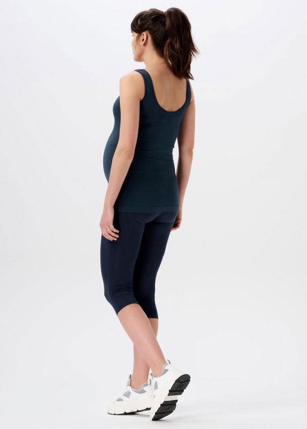 Umstands-Leggings