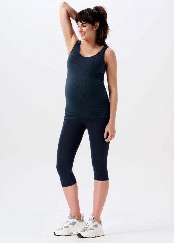 Umstands-Leggings