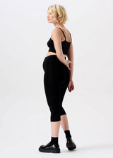 Umstands-Leggings