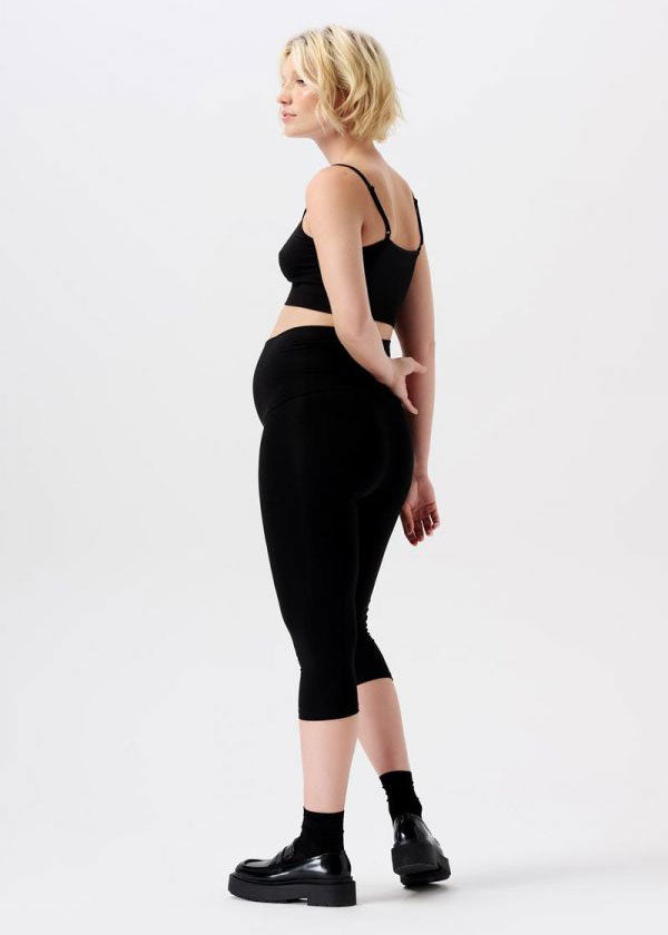 Umstands-Leggings