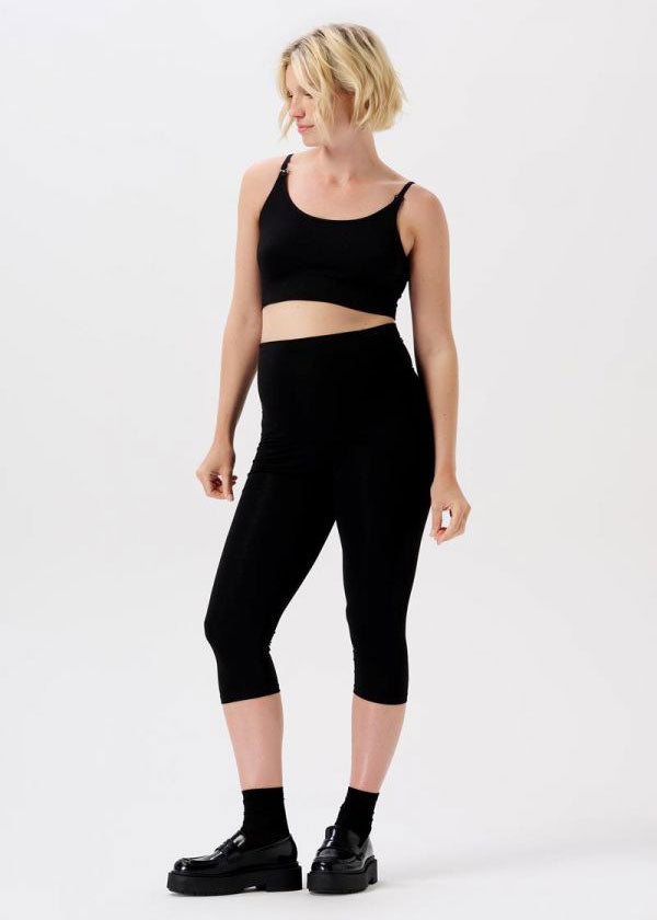 Umstands-Leggings