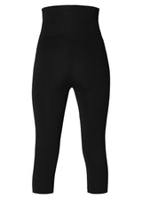 Umstands-Leggings