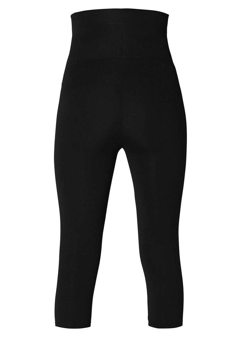 Umstands-Leggings