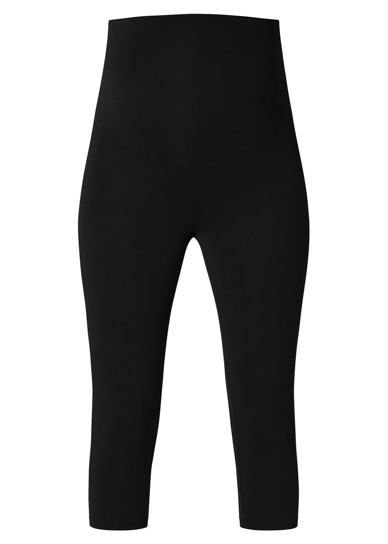 Umstands-Leggings