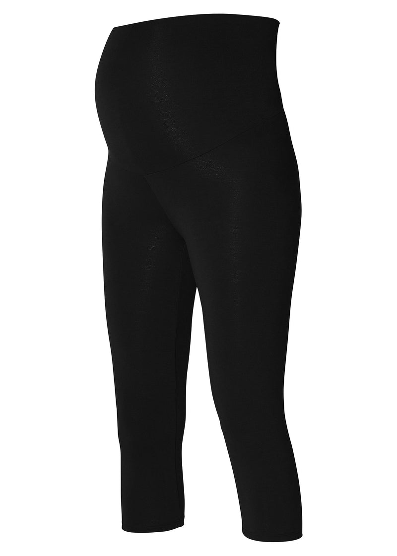 Umstands-Leggings