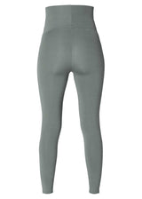 Umstands- und Schwangerschafts-Leggings