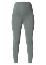 Umstands- und Schwangerschafts-Leggings