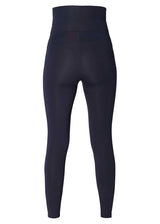 Umstands- und Schwangerschafts-Leggings