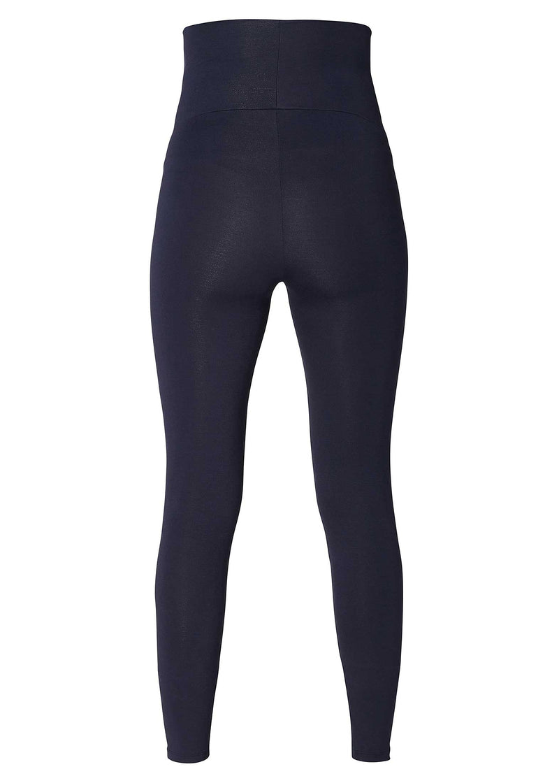Umstands- und Schwangerschafts-Leggings