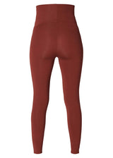 Umstands- und Schwangerschafts-Leggings