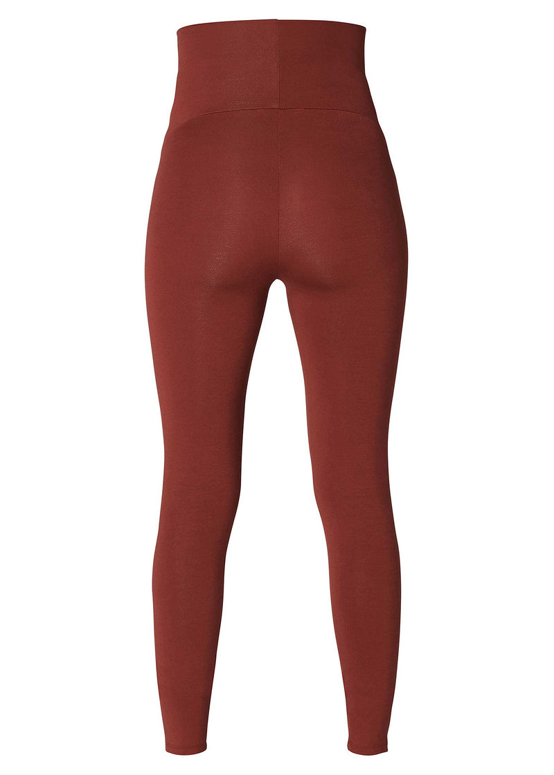 Umstands- und Schwangerschafts-Leggings