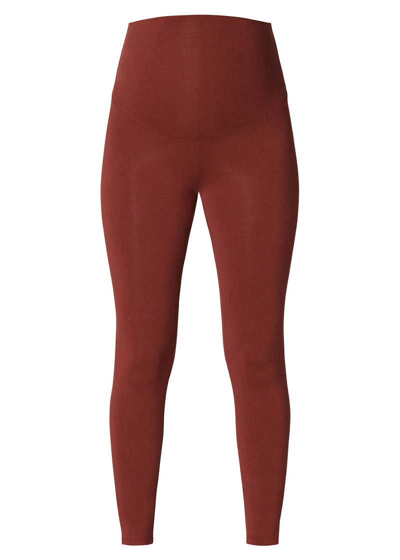 Umstands- und Schwangerschafts-Leggings