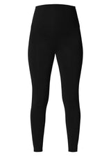 Umstands- und Schwangerschafts-Leggings
