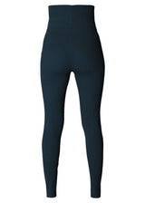 Umstands-Pyjamahose Gabri dunkelblau