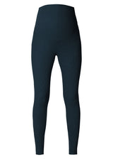Umstands-Pyjamahose Gabri dunkelblau