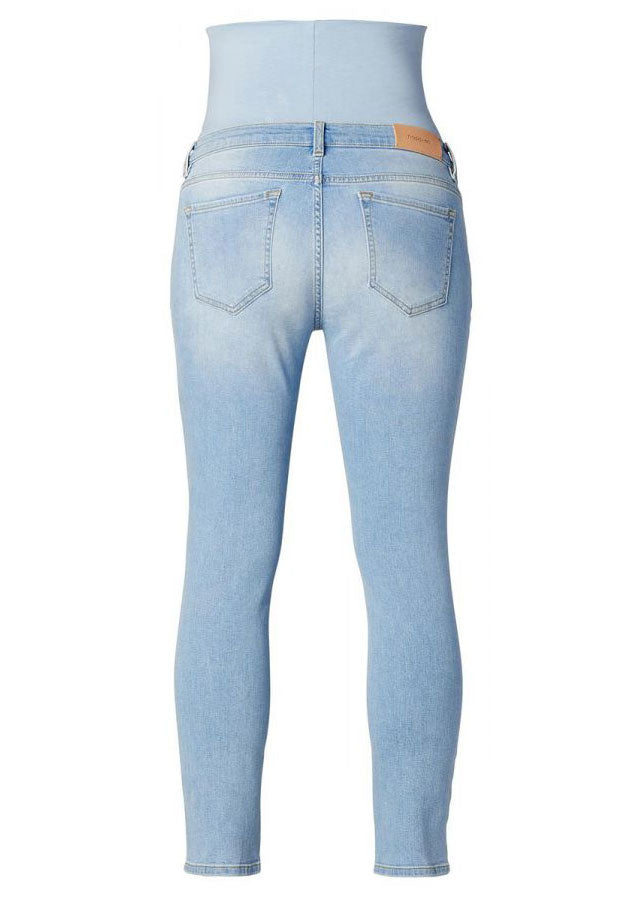 Schwangerschafts- und Umstands-Jeans