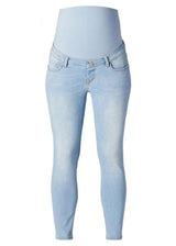 Schwangerschafts- und Umstands-Jeans