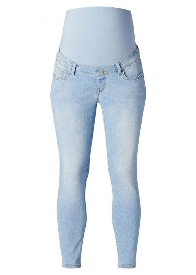 Schwangerschafts- und Umstands-Jeans