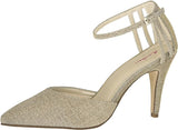 Festliche Schuhe Kennedy