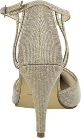 Festliche Schuhe Kennedy