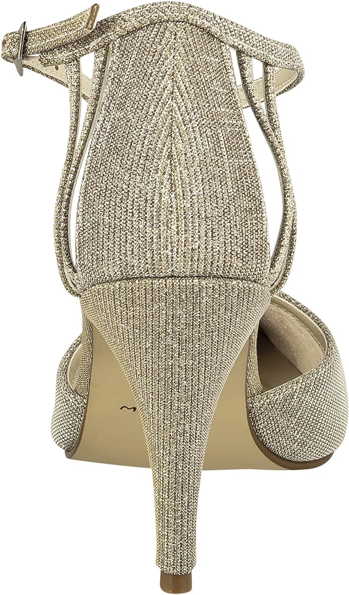 Festliche Schuhe Kennedy